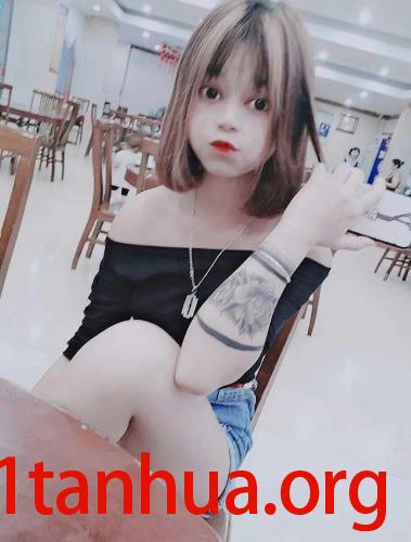 最嫩，最爽的一次