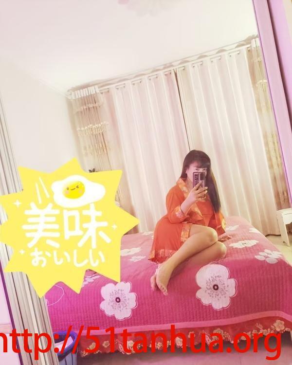 表面温柔实际骚浪贱