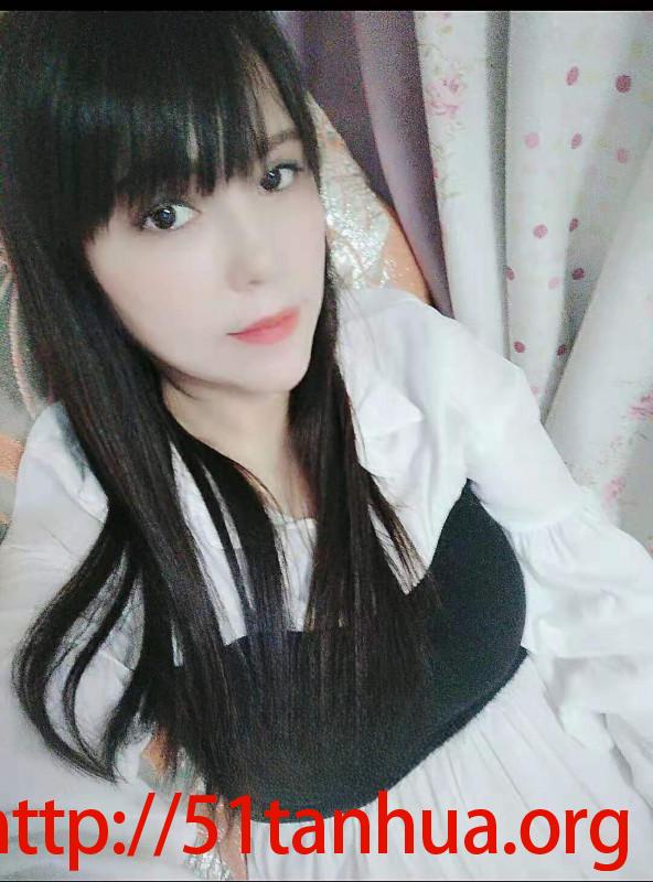 三角湖公园寻欢