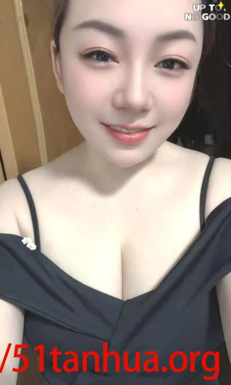 普陀咪咪翘臀肤白貌美