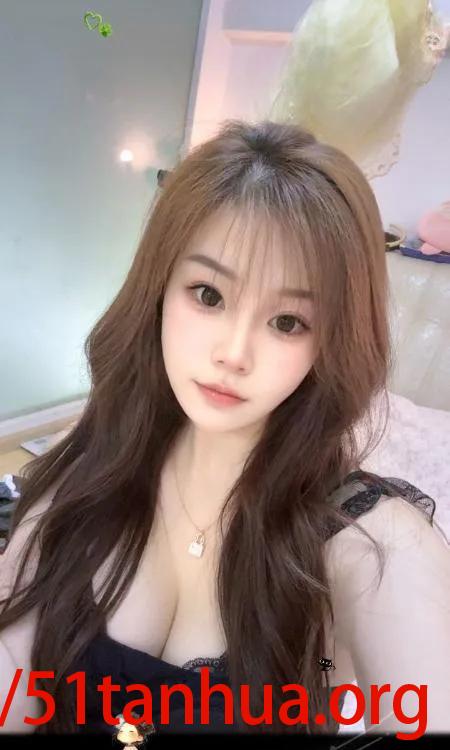 嘉兴全套服务多多