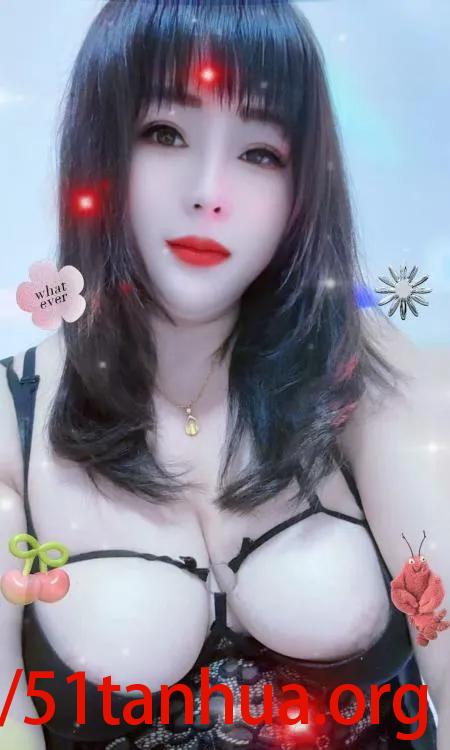 红桥区吊钟大奶