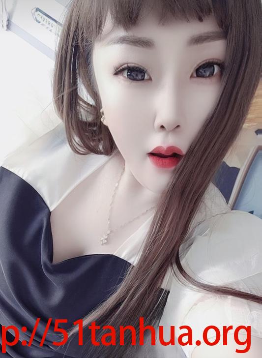 大庆眼科医院附近