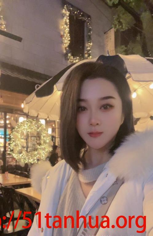 大姐姐体验真不错