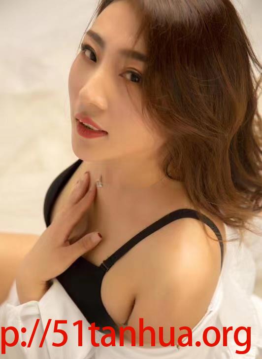 石景山格格实话实说