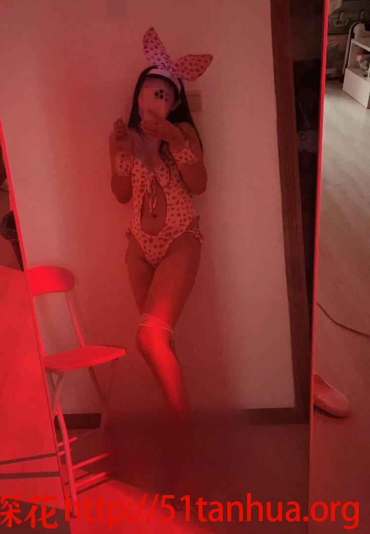 北京兼职无声七妹