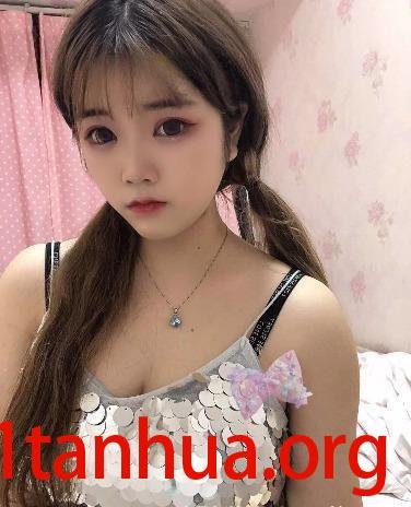 兰山区双马尾小萌