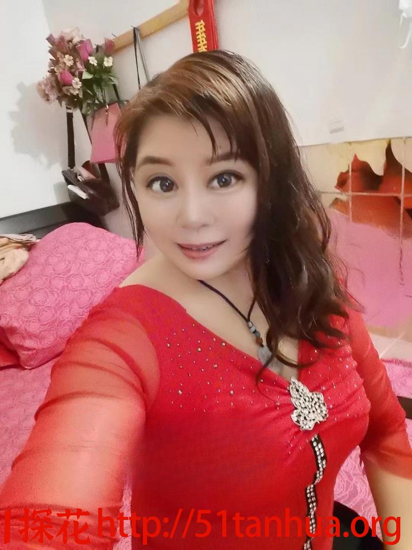 汕头熟女凤楼上新品