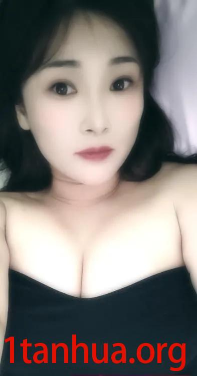 夫子庙温柔大胸