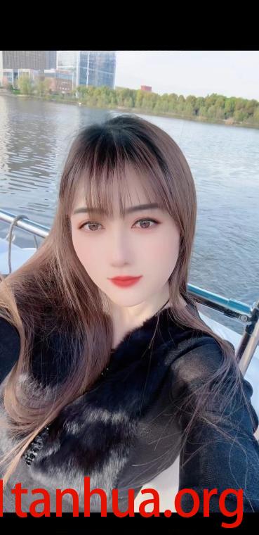 南翔公寓大内内小姐姐