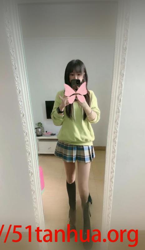 绵阳不错的楼凤