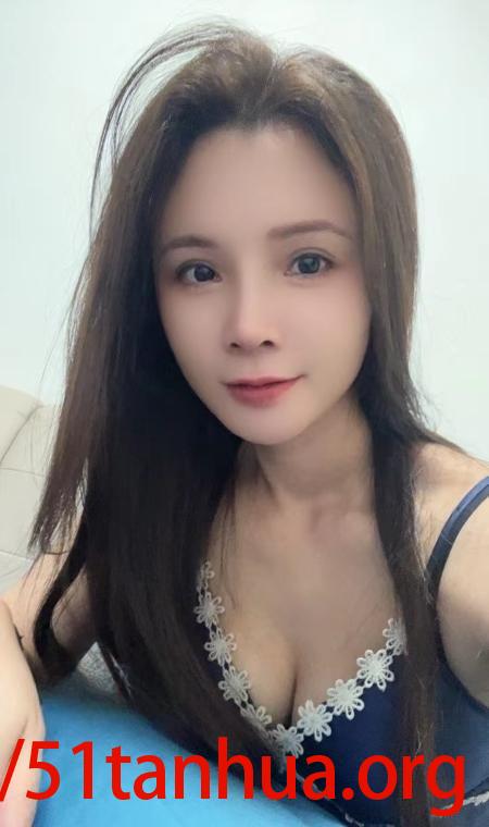 蓬江性价比少妇兰兰