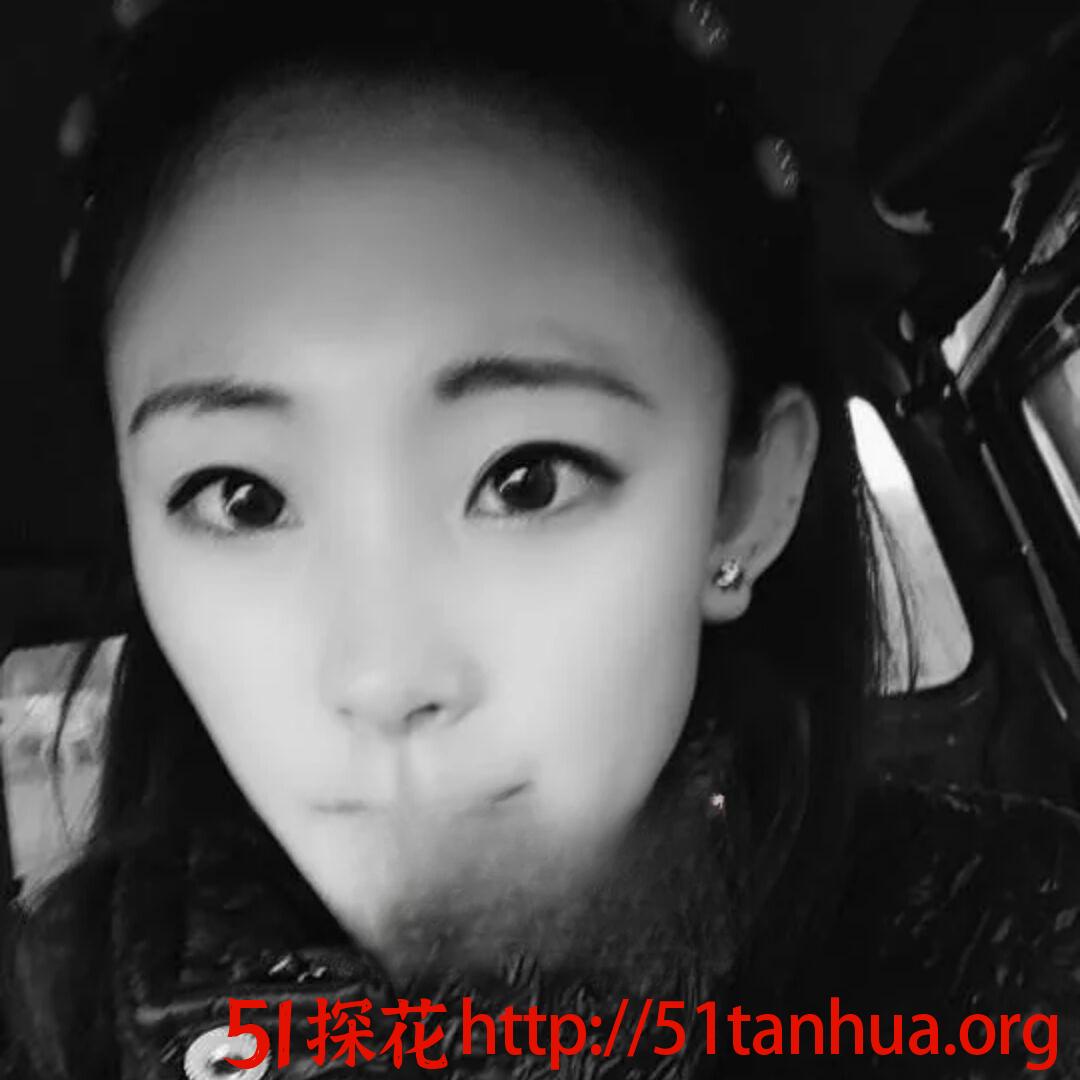 小姐姐身材好，大长腿，5张