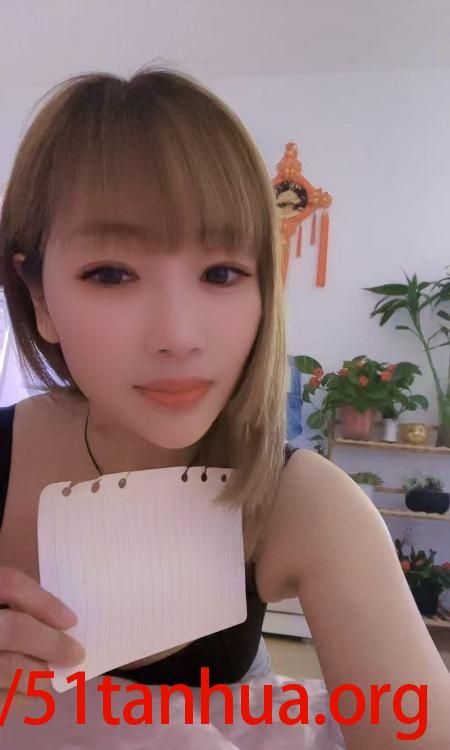 诱惑黑丝姐姐花式