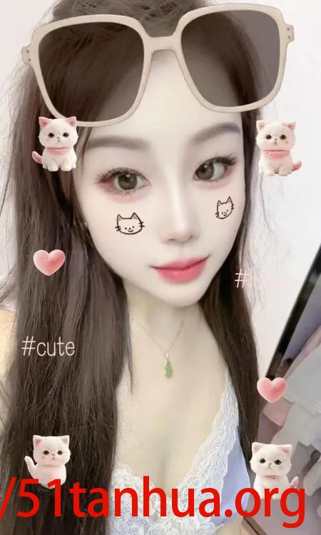 肤白貌美性感御姐