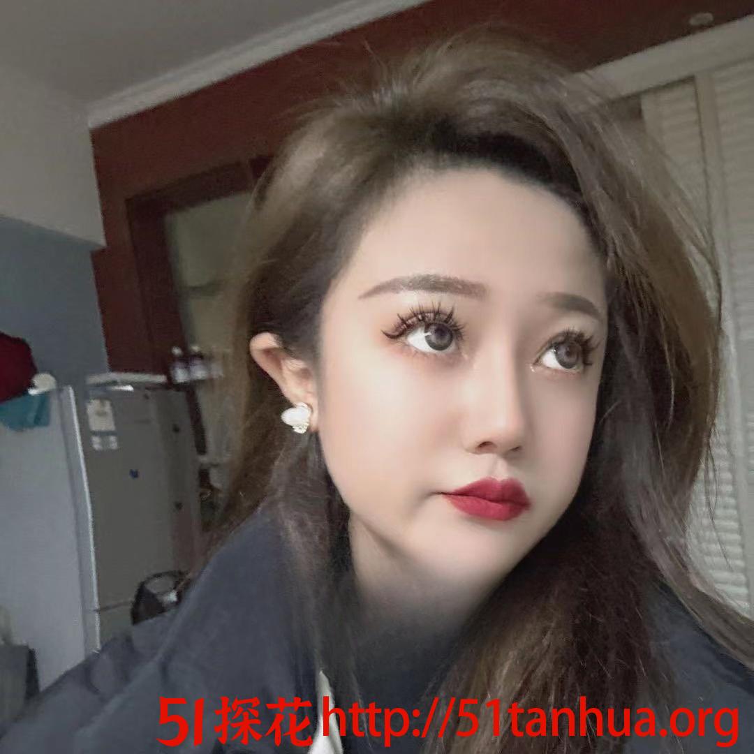 宿迁小大姐。年龄小