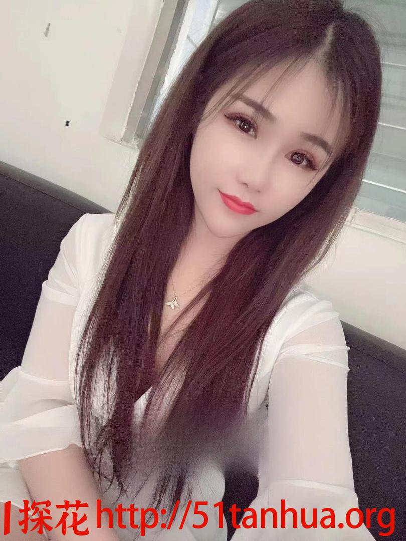 泰安楼凤，清纯妹子