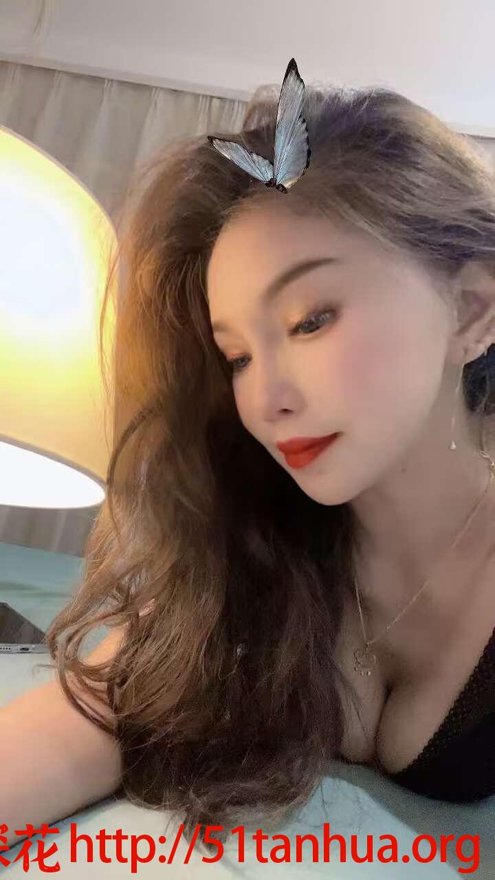 性价比风骚熟女