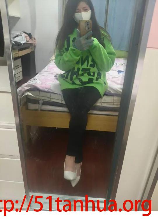 重庆全套主打服务少妇