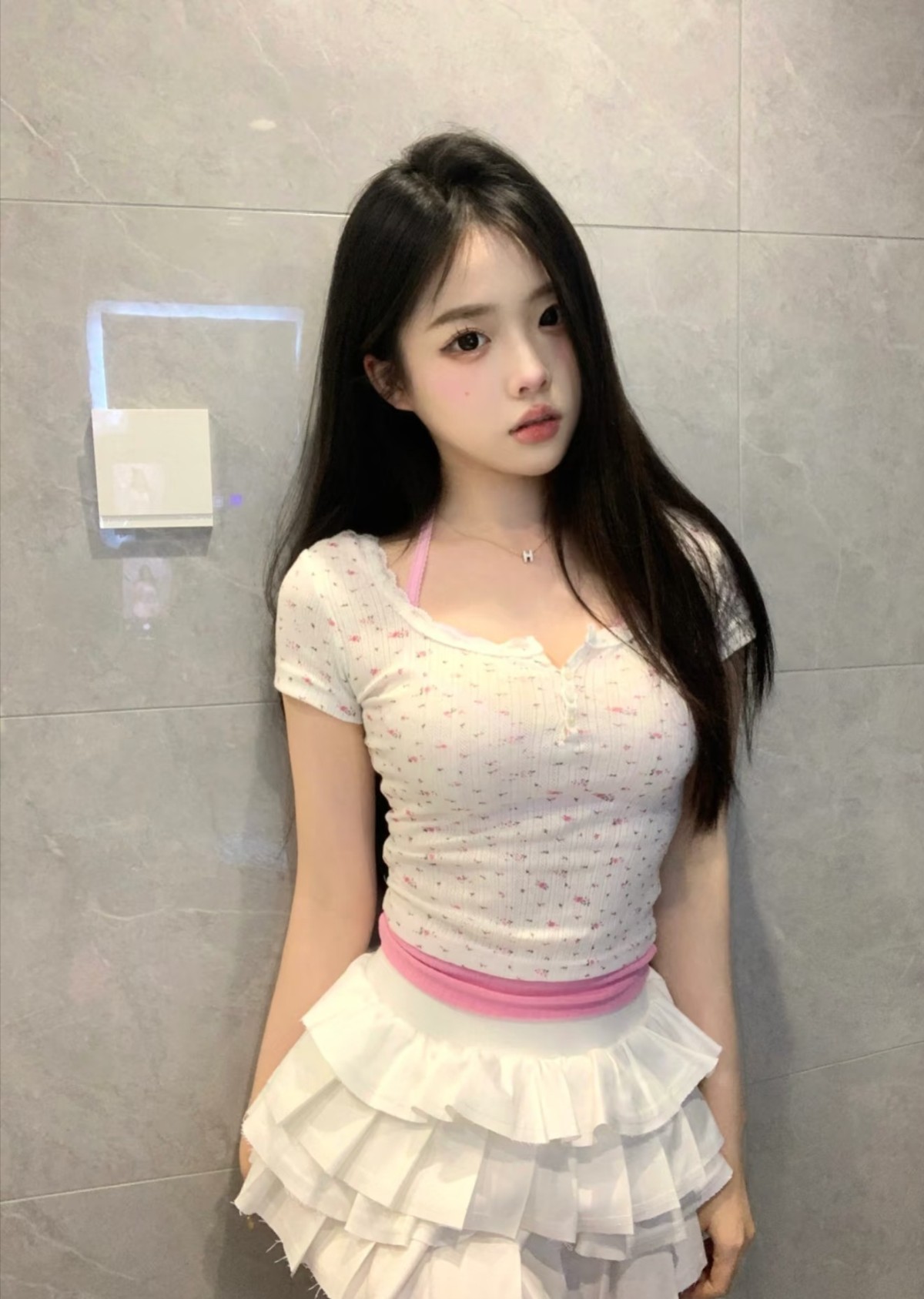 haiou_chat_1486435430961516544_64df76f21df473d8deaa5f4a4cfcbdfe.jpeg