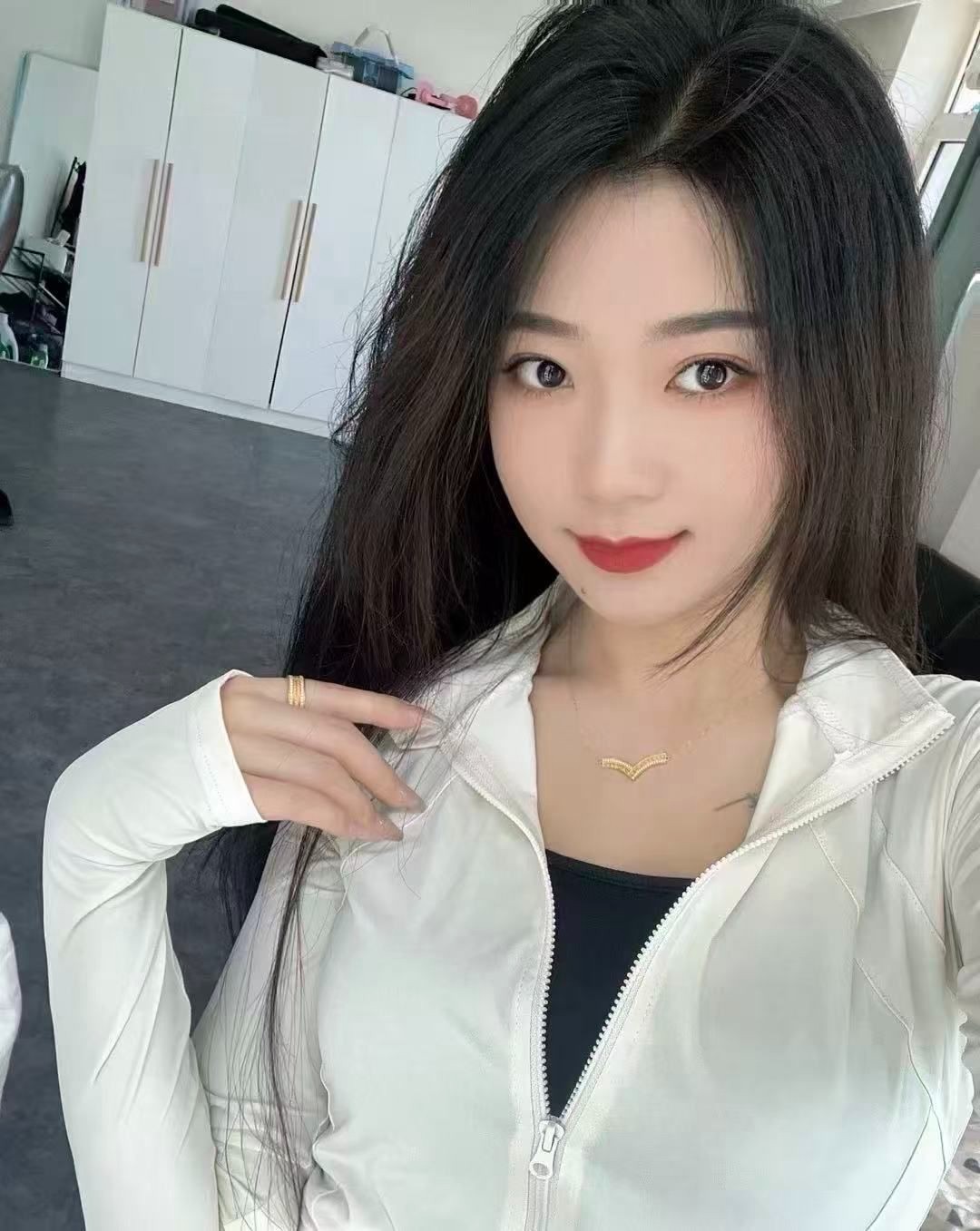 1758253403351_7974DDAA91AA20F211D8AF78E1391973_131585_152497-1.jpg